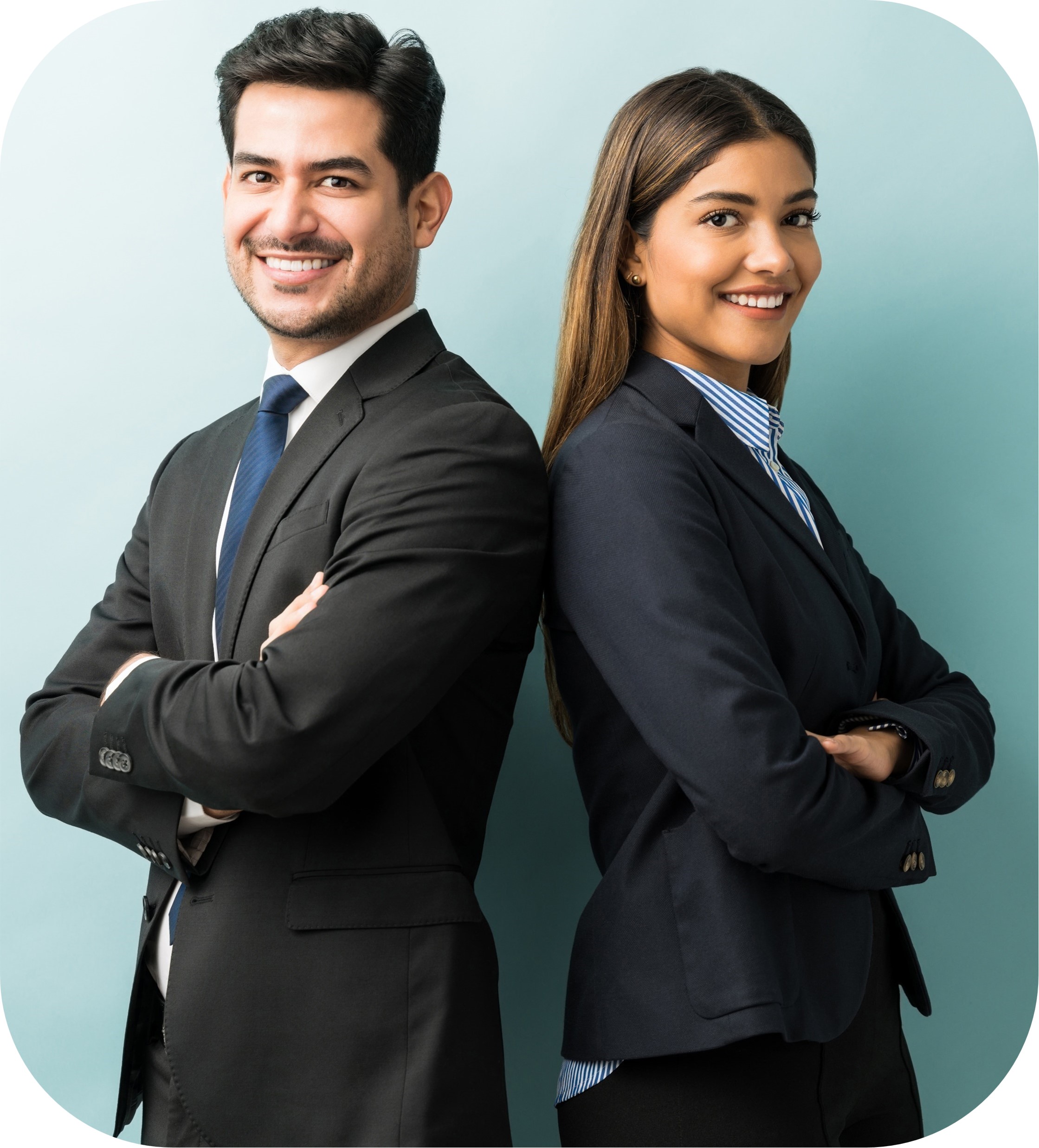 profesionals